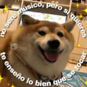 ملصق