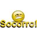 ملصق