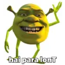 Çıkartma