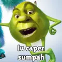 Çıkartma