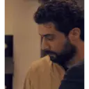 ملصق