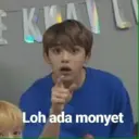 Çıkartma