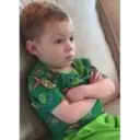 ملصق
