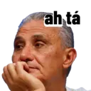 Çıkartma