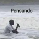 Çıkartma