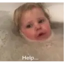 ملصق