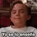 Çıkartma