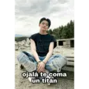 Çıkartma