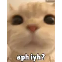 Çıkartma