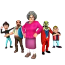 ملصق