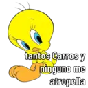 ملصق