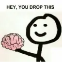ملصق