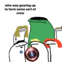 ملصق