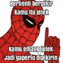 Çıkartma