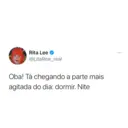 ملصق