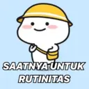 Çıkartma