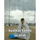 ملصق