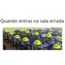 Çıkartma