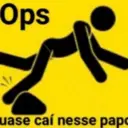 Çıkartma