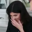 ملصق