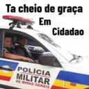 Çıkartma