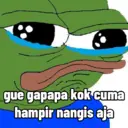 ملصق