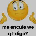 ملصق