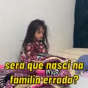 Çıkartma