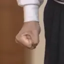 Çıkartma