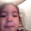 ملصق