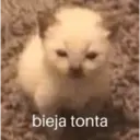 Çıkartma