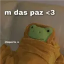 Çıkartma