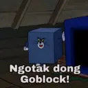 Çıkartma