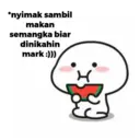 Çıkartma