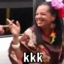 Çıkartma