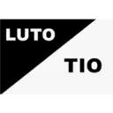 Çıkartma