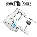 Çıkartma