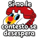 ملصق