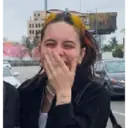 ملصق