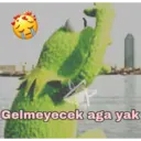 Çıkartma