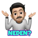 ملصق