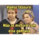 ملصق