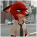 ملصق