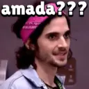 Çıkartma