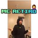 ملصق