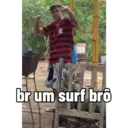 Çıkartma