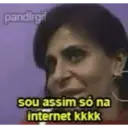 Çıkartma