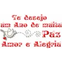 Çıkartma