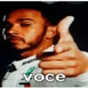 ملصق