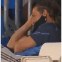 Çıkartma